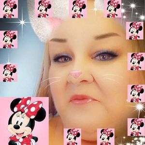 Meet your Posher, Joann